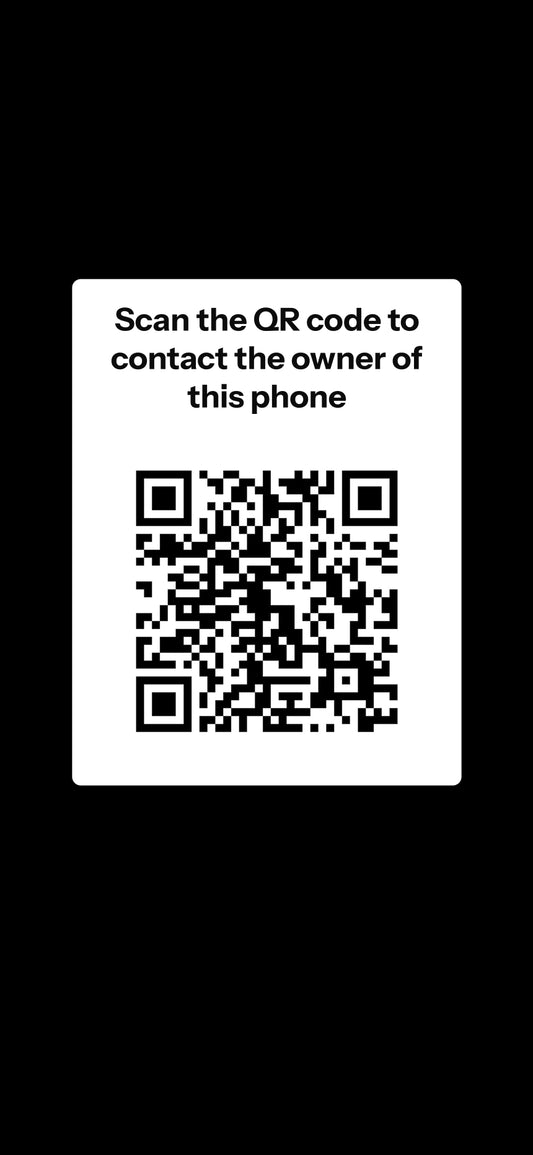 Lockscreen images for phone