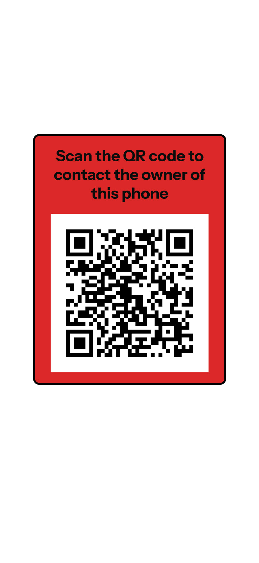 Lockscreen images for phone