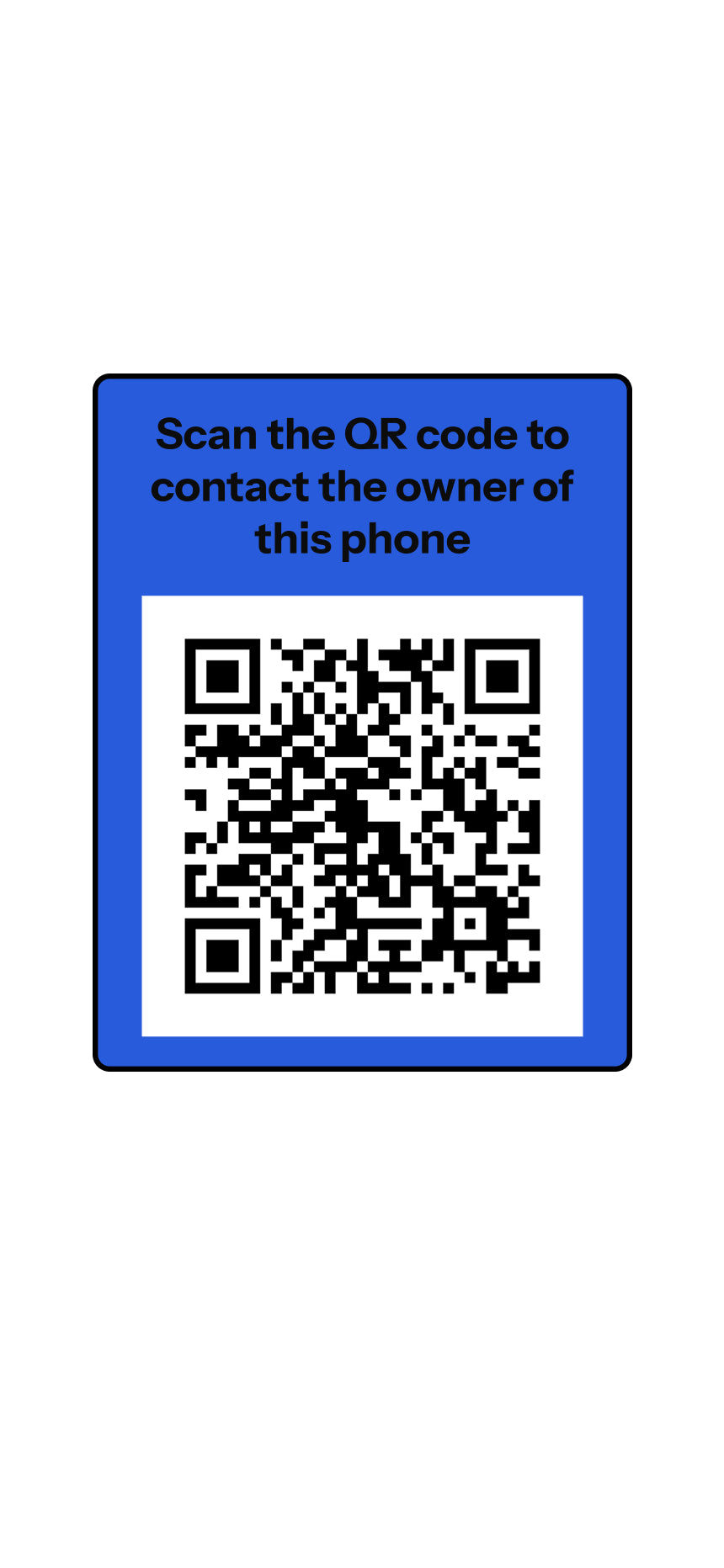 Lockscreen images for phone