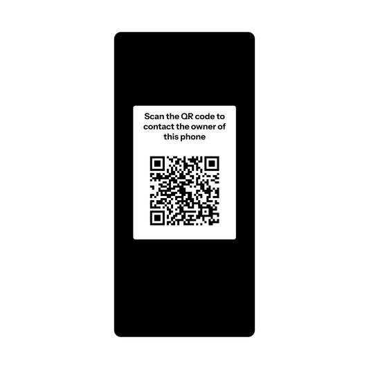 Lockscreen images for phone